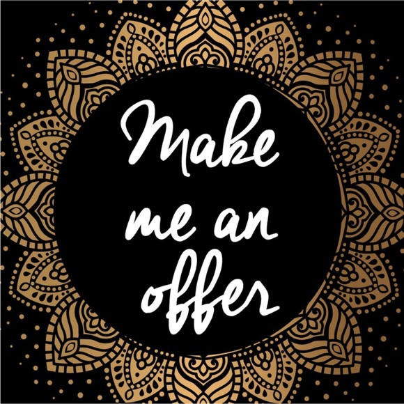 Hammill 🇨🇦 Police/Law enforcement sturdy utility jacket - Picture 9 of 12